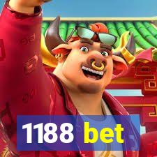 1188 bet